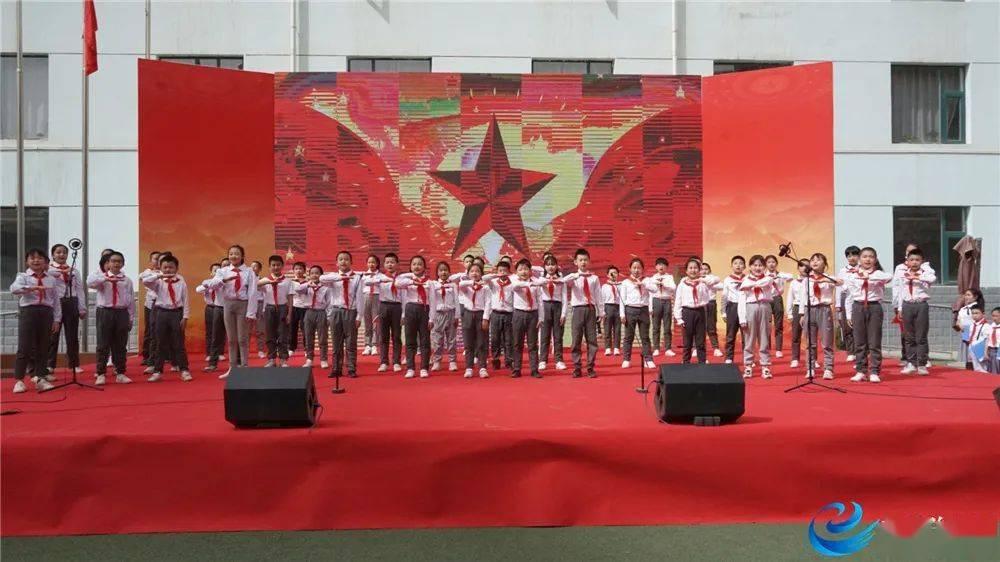 中国民办教育协会通报近期一起违规竞赛活动被查处：情况属实，竞赛组织者正接受公安机关依法调查
